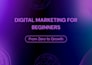 boost your brand with smart marketing strategy